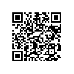 SIT3821AI-1D-33EX QRCode