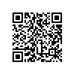 SIT3821AI-1D2-33EB156-250000T QRCode