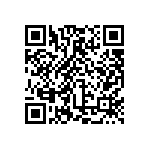 SIT3821AI-1D2-33EE160-00000T QRCode