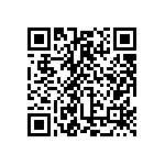 SIT3821AI-1D2-33EE204-800000Y QRCode