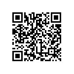 SIT3821AI-1D2-33EE204-80000T QRCode