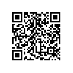 SIT3821AI-1D2-33EE76-80000T QRCode