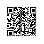 SIT3821AI-1D2-33EE76-80000Y QRCode