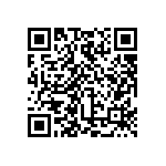 SIT3821AI-1D2-33EH125-000000T QRCode