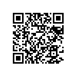 SIT3821AI-1D2-XXXX000-FP0000 QRCode