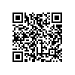 SIT3821AI-1D3-33EB61-440000Y QRCode