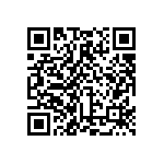 SIT3821AI-1D3-33EE125-000000Y QRCode