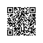 SIT3821AI-1D3-33EG125-000000T QRCode