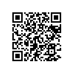 SIT3821AI-1D3-33EG156-250000Y QRCode