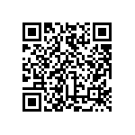 SIT3821AI-1D3-33EH155-520000T QRCode