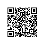 SIT3821AI-1DF-33EG98-304000Y QRCode