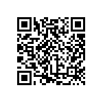 SIT3821AI-1DF-33EH80-000000T QRCode