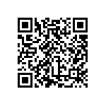 SIT3821AI-1DF-33EH80-000000Y QRCode