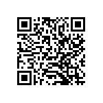 SIT3821AI-2B-33NX QRCode