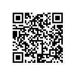 SIT3821AI-2C-25EE QRCode