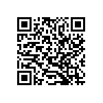 SIT3821AI-2C-25NG QRCode