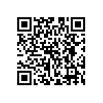 SIT3821AI-2C-33NE QRCode