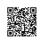 SIT3821AI-2C-33NZ QRCode