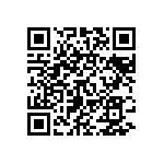 SIT3821AI-2C2-33EB125-000000Y QRCode