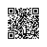 SIT3821AI-2C3-25EG90-000000T QRCode