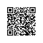 SIT3821AI-2CF-25EM100-000000Y QRCode