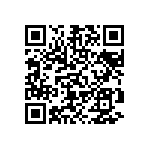 SIT3821AI-2D-25EG QRCode