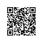 SIT3821AI-2D-25NG QRCode