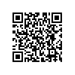 SIT3821AI-2D-25NZ QRCode