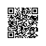 SIT3821AI-2D-33EB QRCode