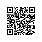 SIT3821AI-2D-33NX QRCode