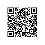 SIT3821AI-2D-33NY QRCode