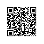 SIT3821AI-2D2-33EE133-650000T QRCode