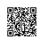 SIT3821AI-2D2-33EE148-351648T QRCode