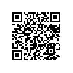 SIT3821AI-2D2-33EE148-500000Y QRCode