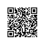 SIT3821AI-2D2-33EE77-760000Y QRCode