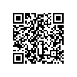 SIT3821AI-2D2-33EG200-000000T QRCode