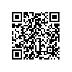 SIT3821AI-2D2-33EG200-000000Y QRCode