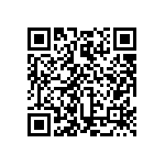 SIT3821AI-2D2-33EY100-000000T QRCode