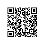 SIT3821AI-2D2-XXXX000-FP0000 QRCode