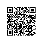 SIT3821AI-2D3-25EH148-500000Y QRCode