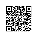 SIT3821AI-2D3-33EE148-500000T QRCode