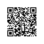 SIT3821AI-2D3-33EH148-350000T QRCode