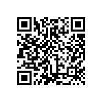 SIT3821AI-2DF-25EM10-000000Y QRCode