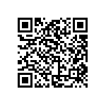 SIT3822AC-1B-25NB QRCode