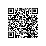 SIT3822AC-1B-33NB QRCode