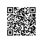 SIT3822AC-1B-33NE QRCode