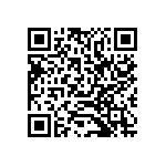 SIT3822AC-1B-33NX QRCode