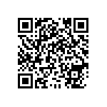 SIT3822AC-1C-25EE QRCode