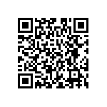 SIT3822AC-1C-25EH QRCode