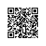 SIT3822AC-1C2-33EB500-000000Y QRCode